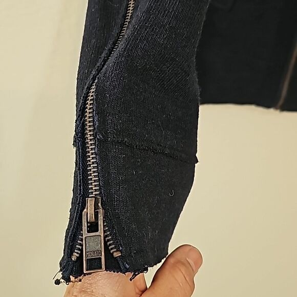 Anthony Morato jacket size s - Picture 3 of 12